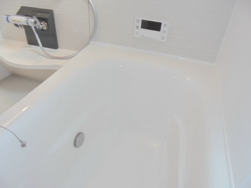  シャン・ド・フルール