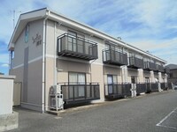 サープラス岡田