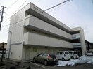  長野電鉄長野線/本郷駅 徒歩17分 1階 築35年