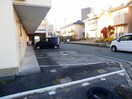  長野電鉄長野線/本郷駅 徒歩17分 1階 築35年