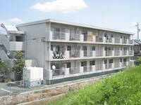 アメニティムラタ