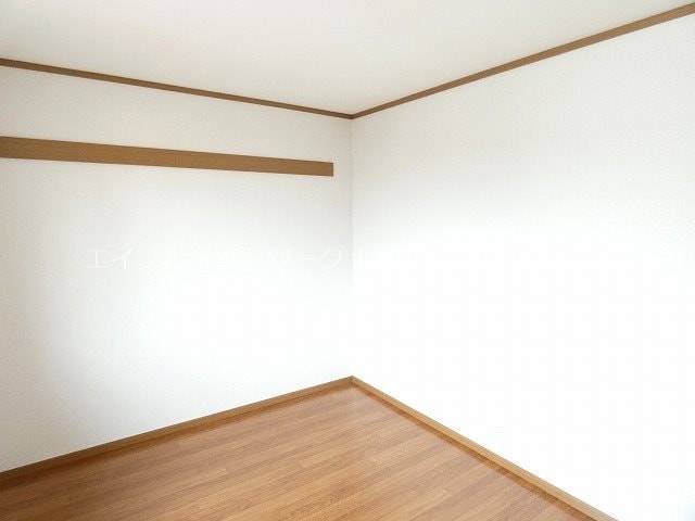  メルティー・アイＢ棟