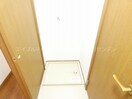  メルティー・アイＢ棟