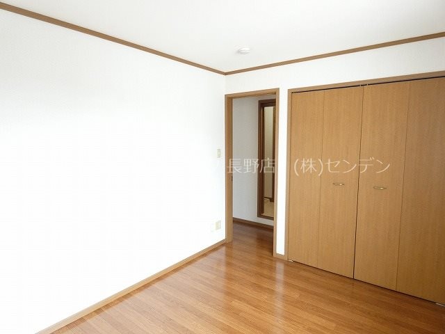  メルティー・アイＢ棟
