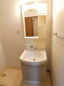  長野・屋島・須坂線/上高田 1階 築24年