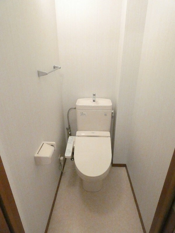  長野・屋島・須坂線/上高田 1階 築24年