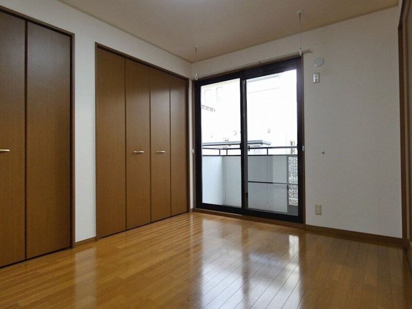  長野・屋島・須坂線/上高田 1階 築24年