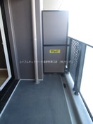  長野電鉄長野線/市役所前駅 徒歩9分 3階 築8年