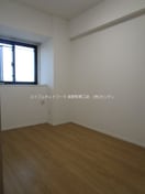  長野電鉄長野線/市役所前駅 徒歩9分 3階 築8年