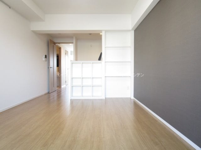  長野電鉄長野線/市役所前駅 徒歩9分 3階 築8年