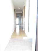  長野電鉄長野線/市役所前駅 徒歩9分 3階 築8年