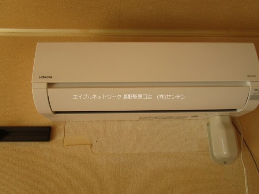  ライブタウン南俣Ｂ棟