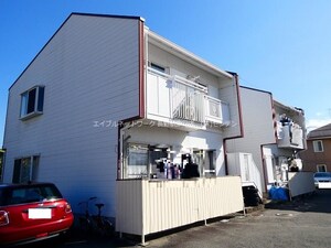 タウニィ稲葉ＮＥ