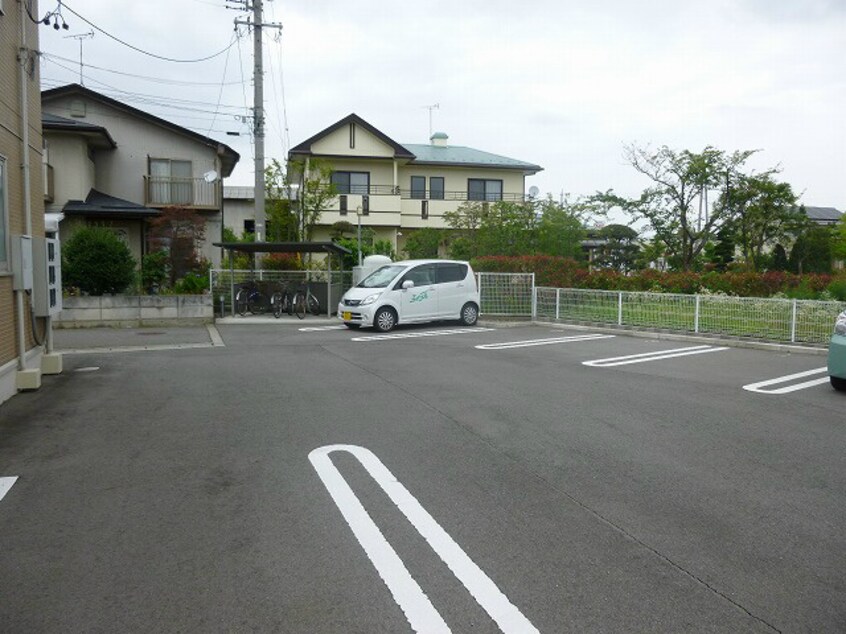  カナル・イースト