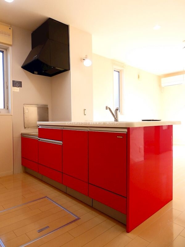  マストタウン檀田Ｎ