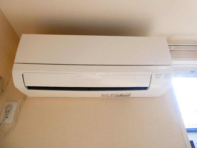  マストタウン檀田Ｎ