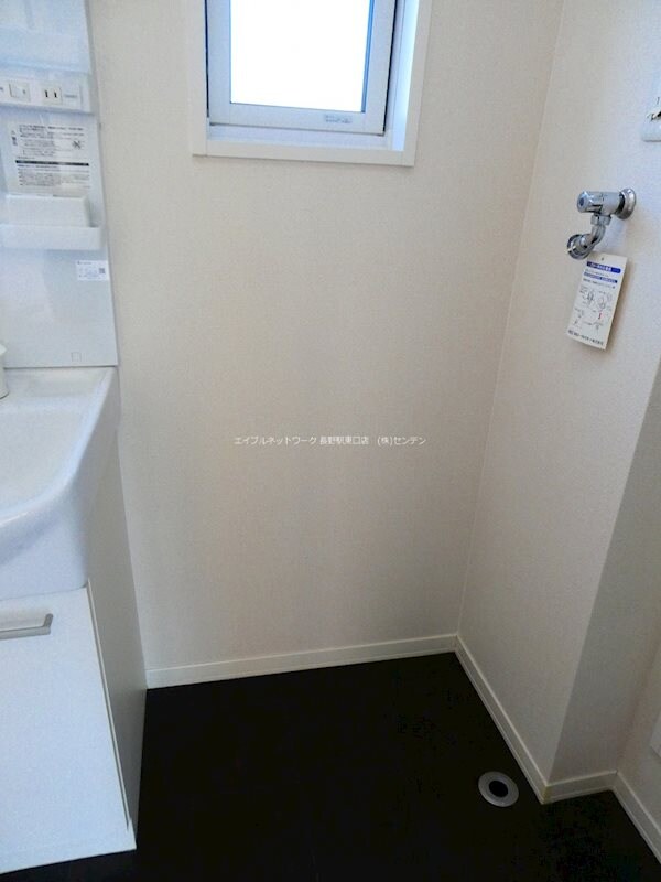  マストタウン檀田Ｎ