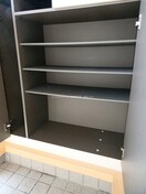  マストタウン檀田Ｎ