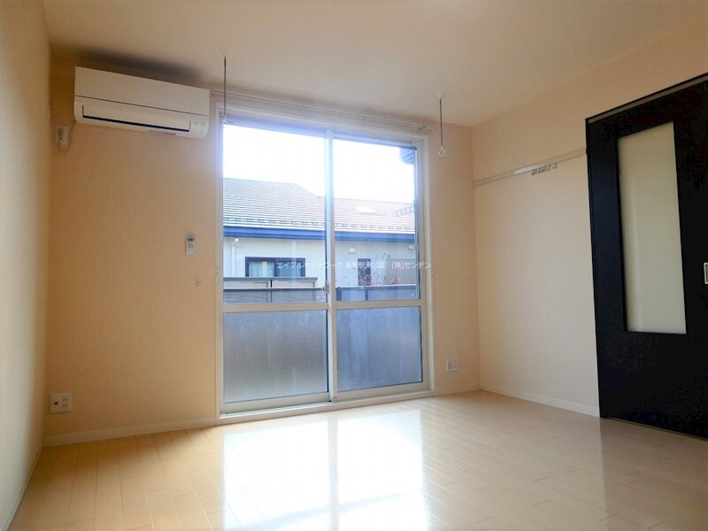  マストタウン檀田Ｎ