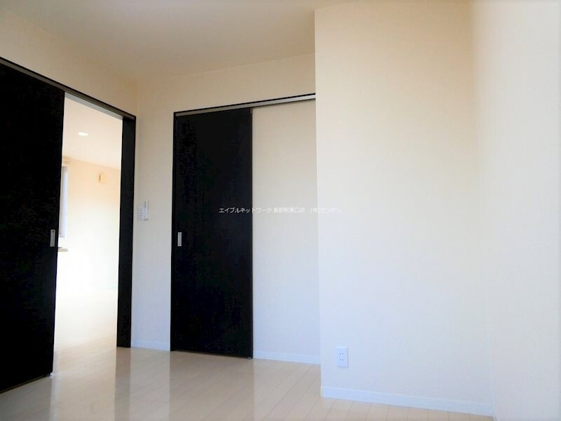  マストタウン檀田Ｎ