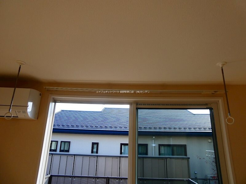  マストタウン檀田Ｎ