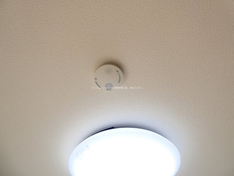  マストタウン檀田Ｎ