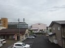  長野電鉄長野線/市役所前駅 徒歩14分 2階 築27年
