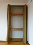  長野電鉄長野線/市役所前駅 徒歩14分 2階 築27年