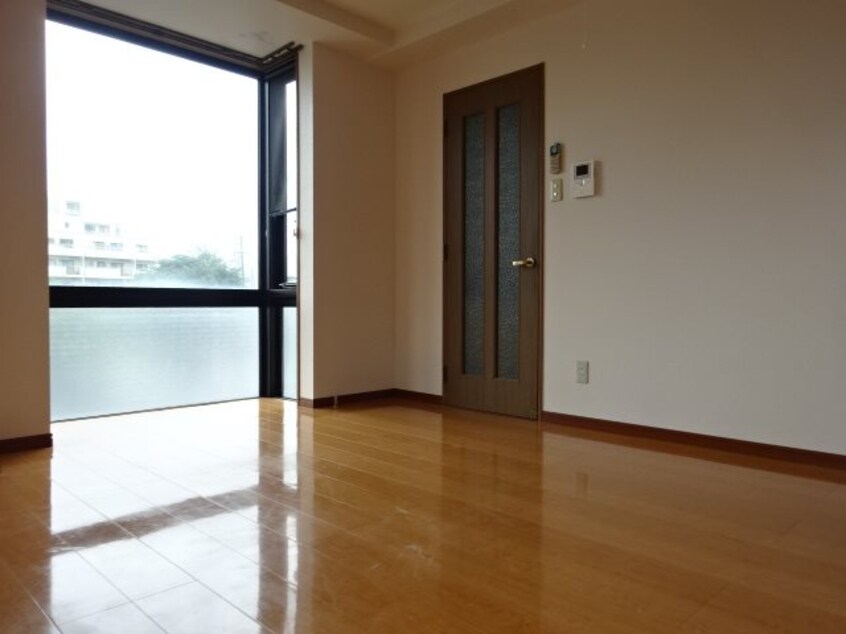  長野電鉄長野線/市役所前駅 徒歩14分 2階 築27年