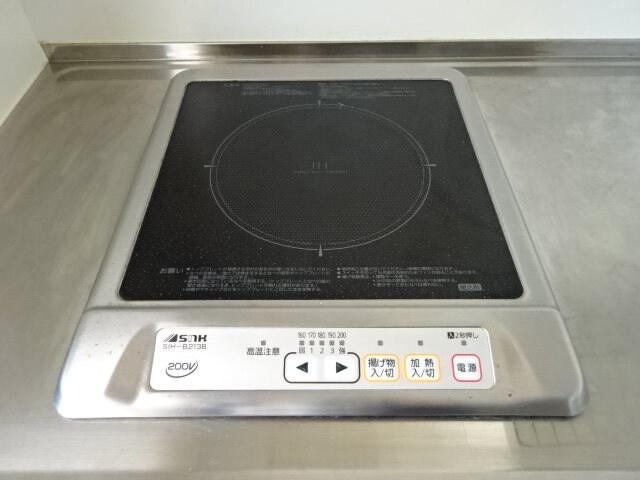  長野電鉄長野線/市役所前駅 徒歩14分 2階 築27年