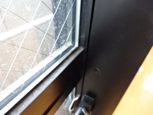  長野電鉄長野線/市役所前駅 徒歩14分 2階 築27年