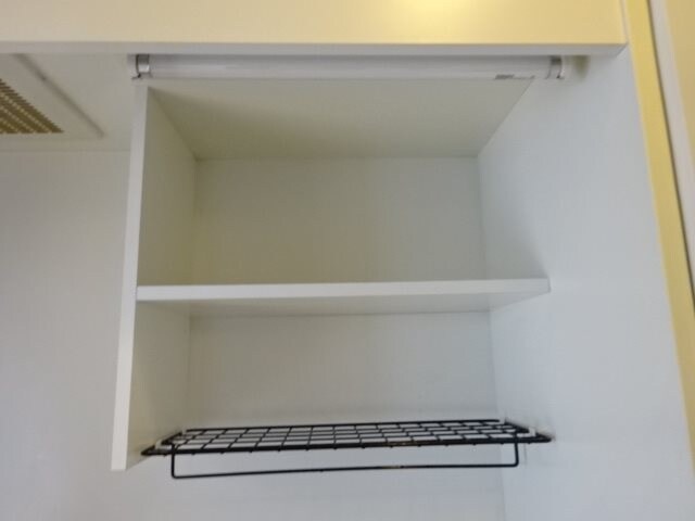  長野電鉄長野線/市役所前駅 徒歩14分 2階 築27年