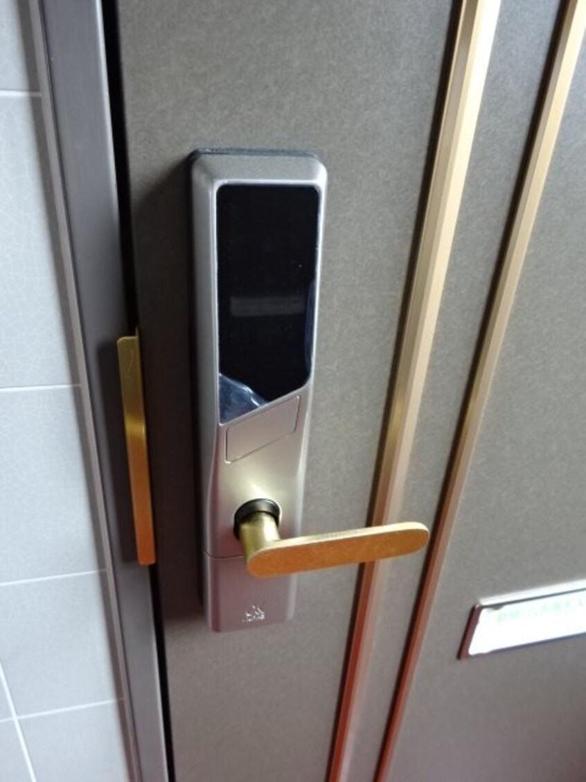  長野電鉄長野線/市役所前駅 徒歩14分 2階 築27年