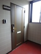  長野電鉄長野線/市役所前駅 徒歩14分 2階 築27年