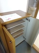  長野電鉄長野線/市役所前駅 徒歩14分 2階 築27年