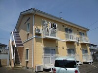 メゾン・ドルチェ