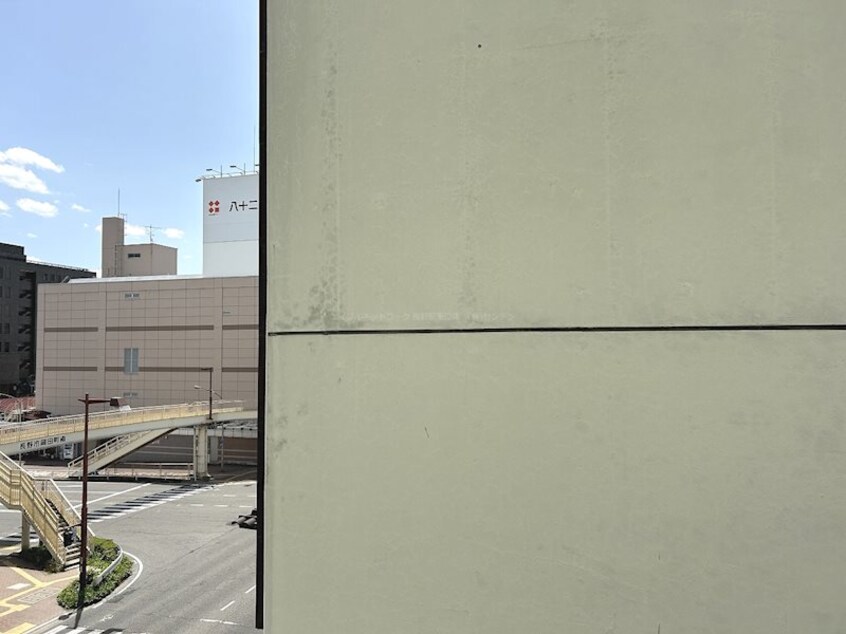 写真は403号室です（参考） 森ビル