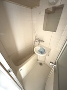 写真は403号室です（参考） 森ビル