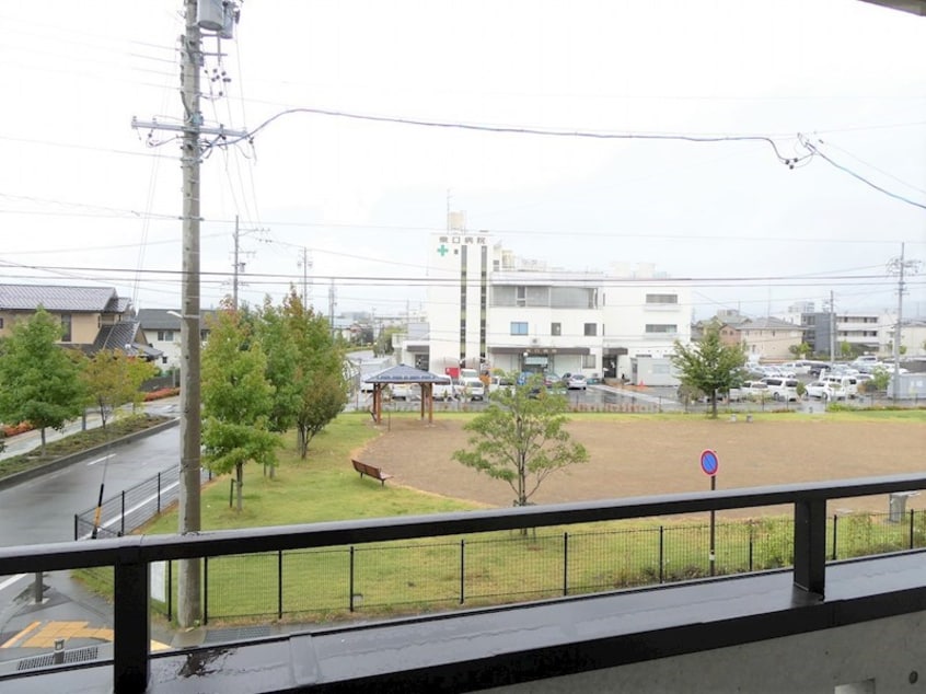  メゾンこばやし