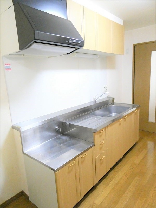  メゾンこばやし