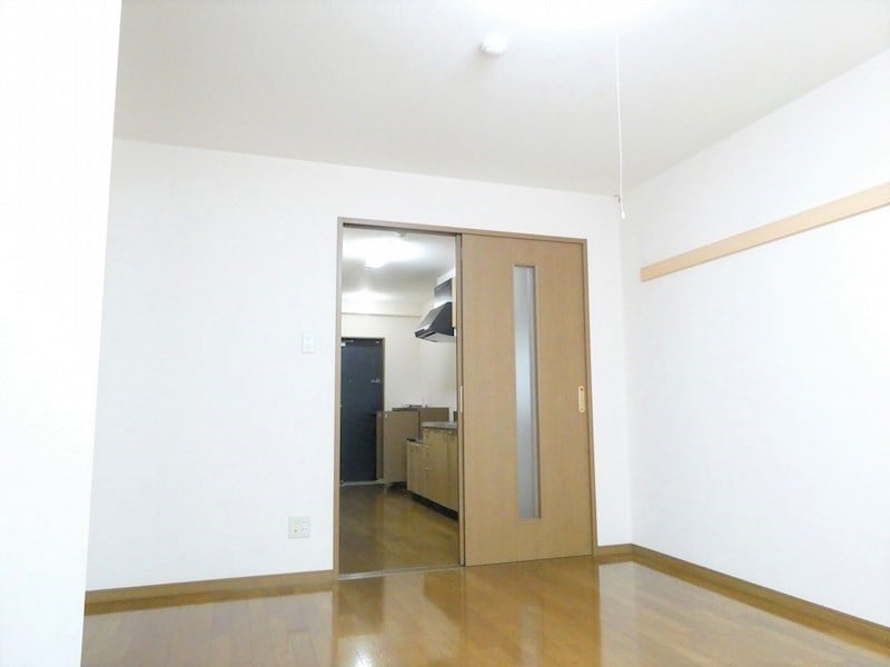  メゾンこばやし