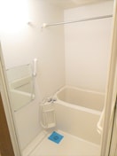  メゾンこばやし