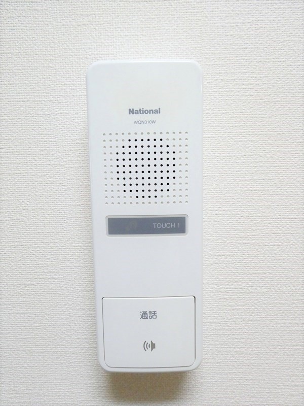  メゾンこばやし