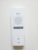  メゾンこばやし