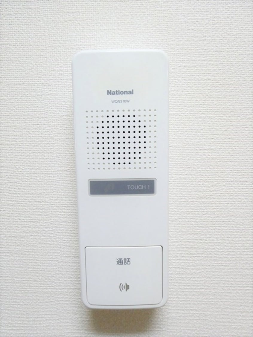  メゾンこばやし