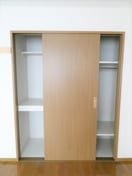  メゾンこばやし