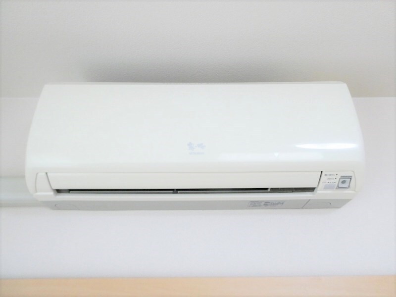  メゾンこばやし