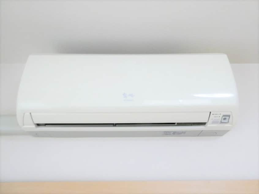  メゾンこばやし