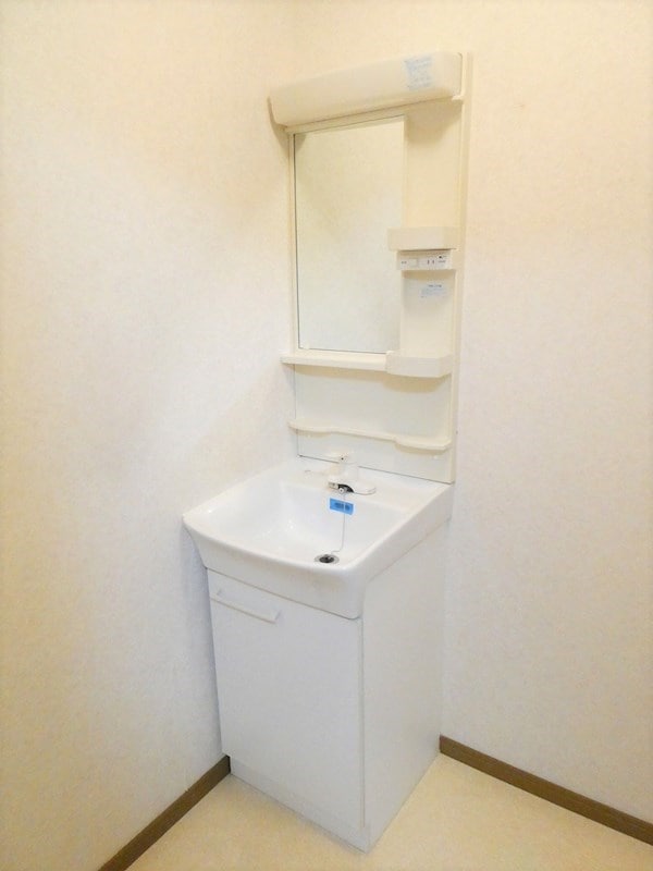  メゾンこばやし