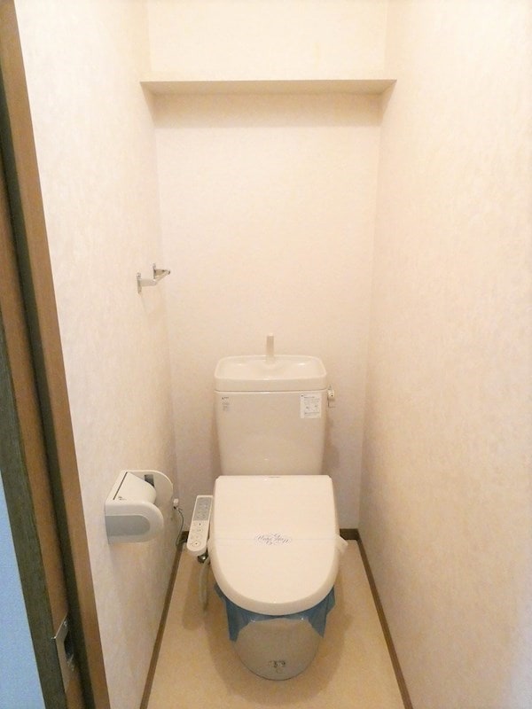  メゾンこばやし